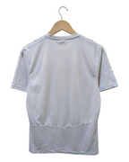 2008 Puma Poland Home Shirt - (S)