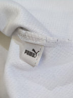 2008 Puma Poland Home Shirt - (S)