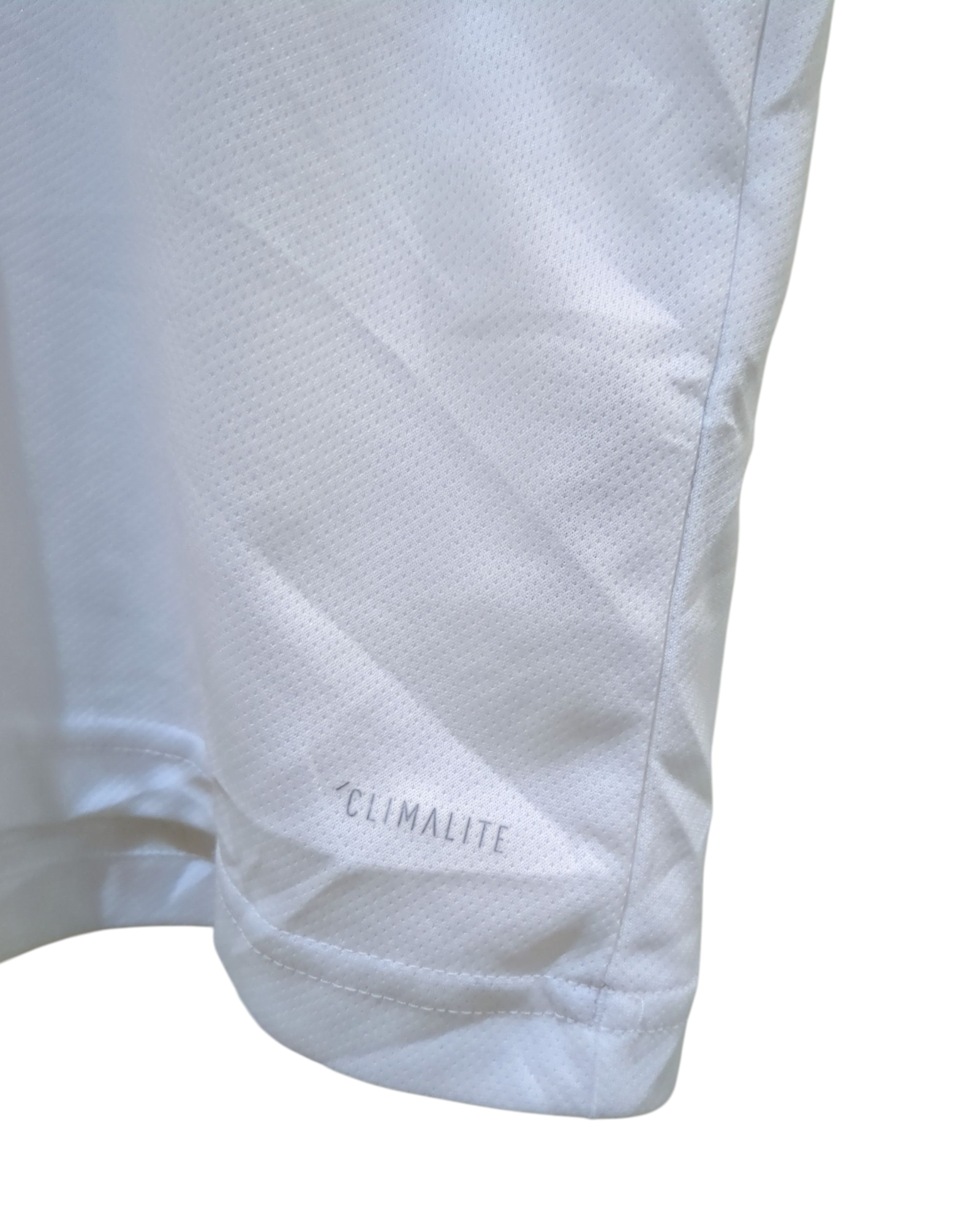 2018-19 Adidas Germany Home Shirt #8 Kroos - (L)