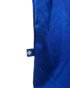 1997-98 Nike Brazil Away Shirt - (XL)