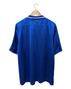 1997-98 Nike Brazil Away Shirt - (XL)