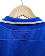 1997-98 Nike Brazil Away Shirt - (XL)