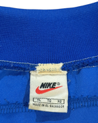 1997-98 Nike Brazil Away Shirt - (XL)