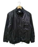 CP Company Leinster 200 Dynafil Jacket - (L)