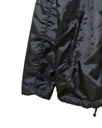 CP Company Leinster 200 Dynafil Jacket - (L)