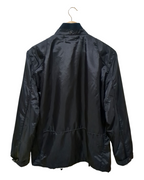 CP Company Leinster 200 Dynafil Jacket - (L)