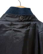 CP Company Leinster 200 Dynafil Jacket - (L)