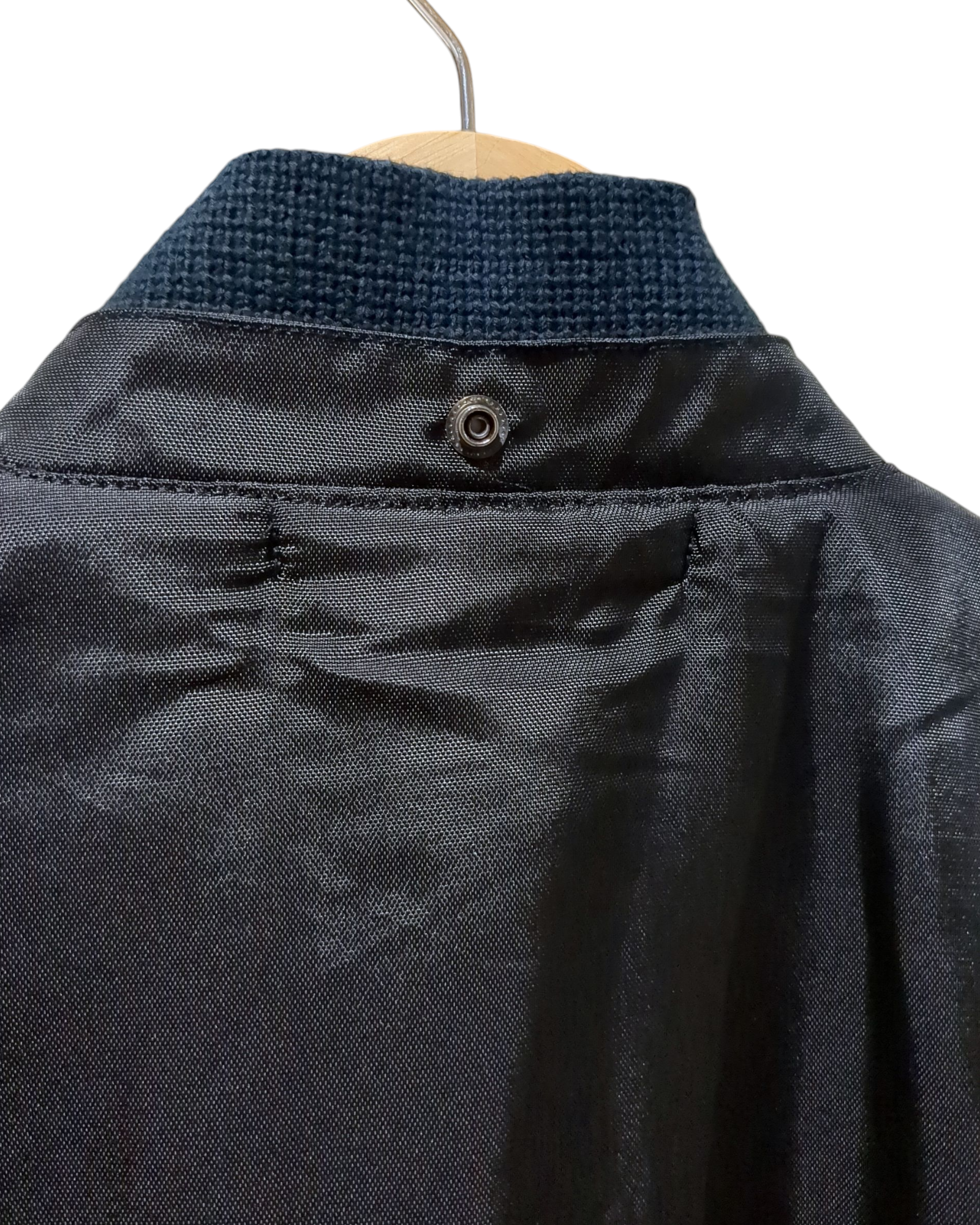 CP Company Leinster 200 Dynafil Jacket - (L)