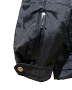 CP Company Leinster 200 Dynafil Jacket - (L)