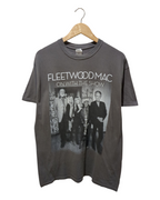Gildan Fleetwood Mac World Tour 2015 Tee - (L)