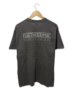 Gildan Fleetwood Mac World Tour 2015 Tee - (L)