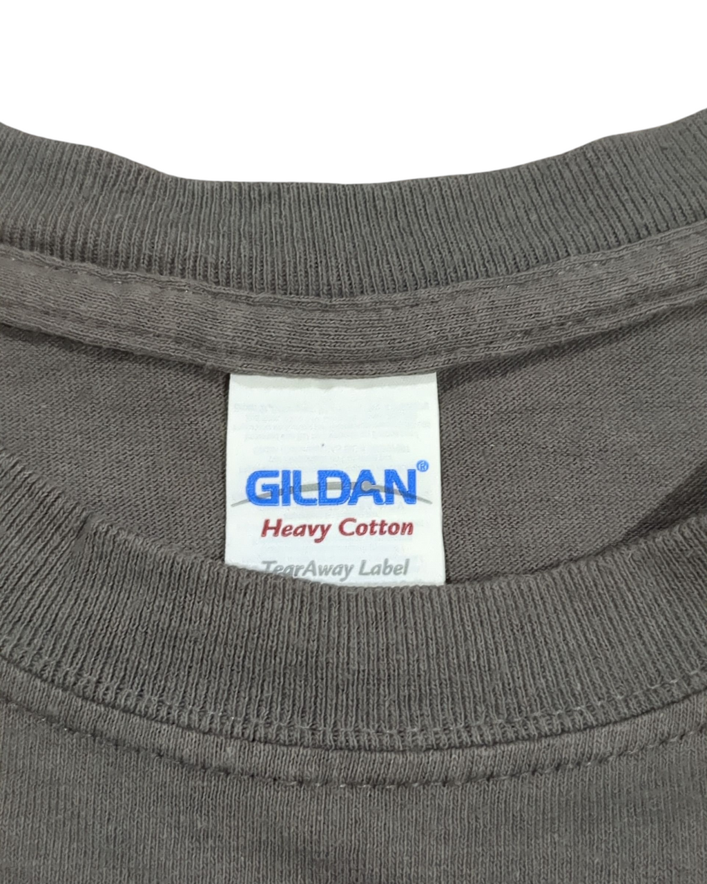 Gildan Fleetwood Mac World Tour 2015 Tee - (L)