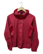 Arc'teryx Cita Hoody - (S)