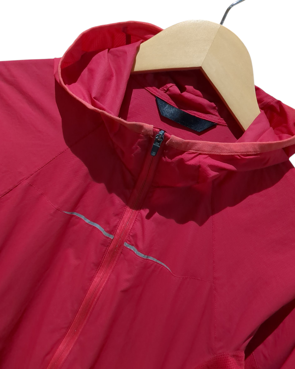 Arc'teryx Cita Hoody - (S)