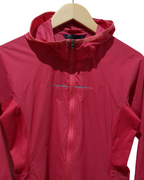 Arc'teryx Cita Hoody - (S)