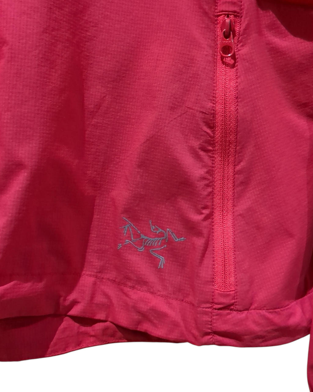 Arc'teryx Cita Hoody - (S)