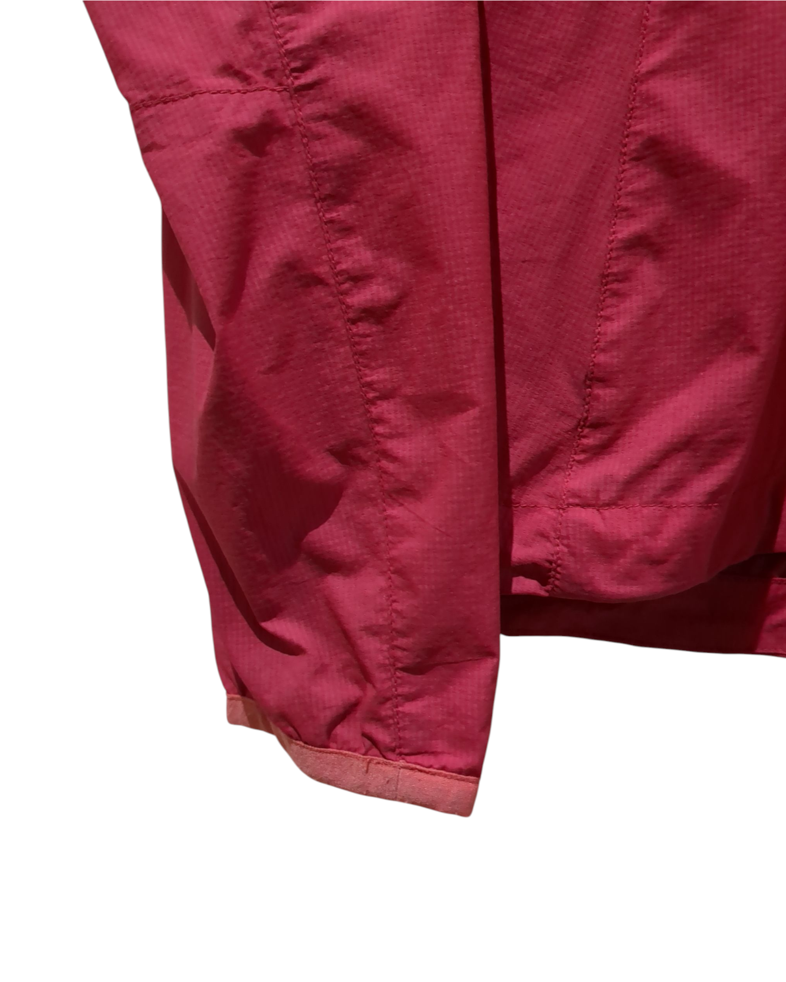 Arc'teryx Cita Hoody - (S)