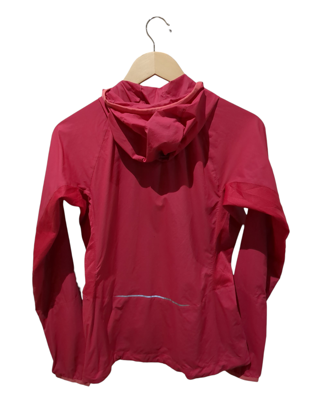 Arc'teryx Cita Hoody - (S)