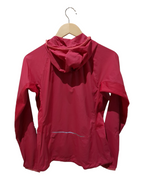 Arc'teryx Cita Hoody - (S)
