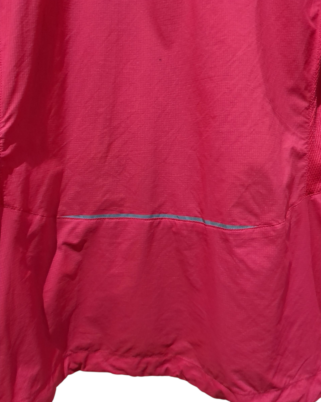 Arc'teryx Cita Hoody - (S)