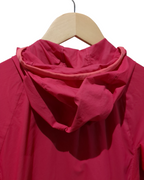 Arc'teryx Cita Hoody - (S)