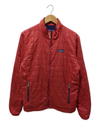 Patagonia Nano Puff® Jacket - (M)