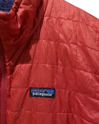 Patagonia Nano Puff® Jacket - (M)