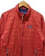 Patagonia Nano Puff® Jacket - (M)