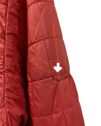 Patagonia Nano Puff® Jacket - (M)