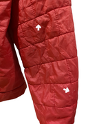 Patagonia Nano Puff® Jacket - (M)