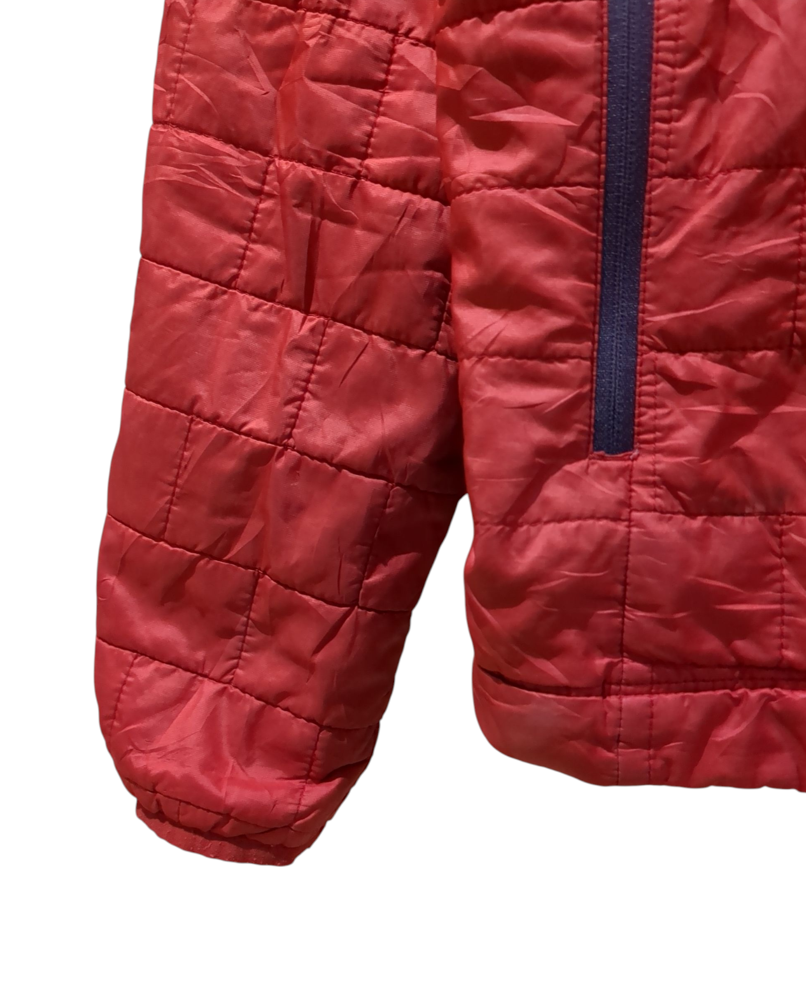 Patagonia Nano Puff® Jacket - (M)