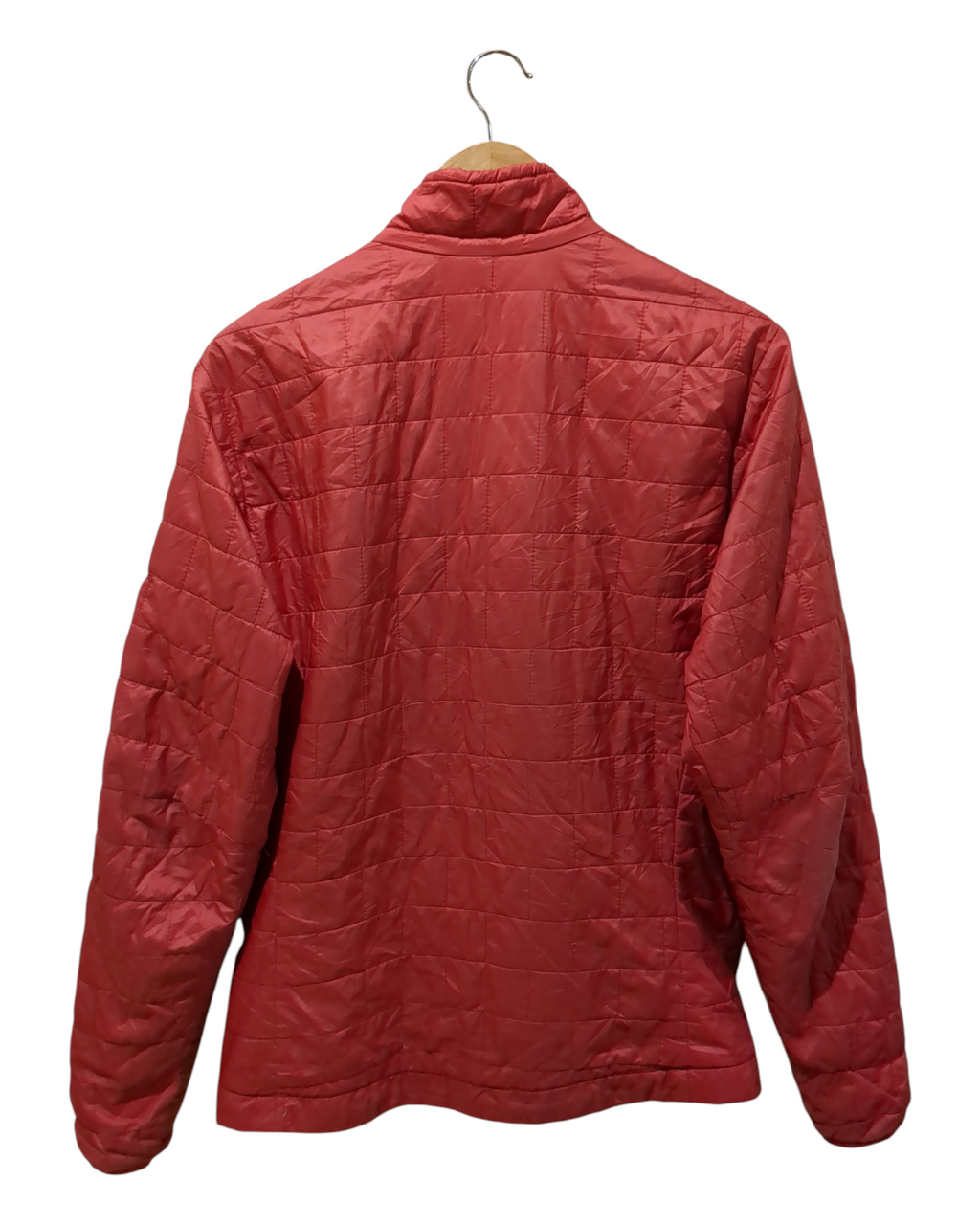 Patagonia Nano Puff® Jacket - (M)