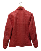 Patagonia Nano Puff® Jacket - (M)