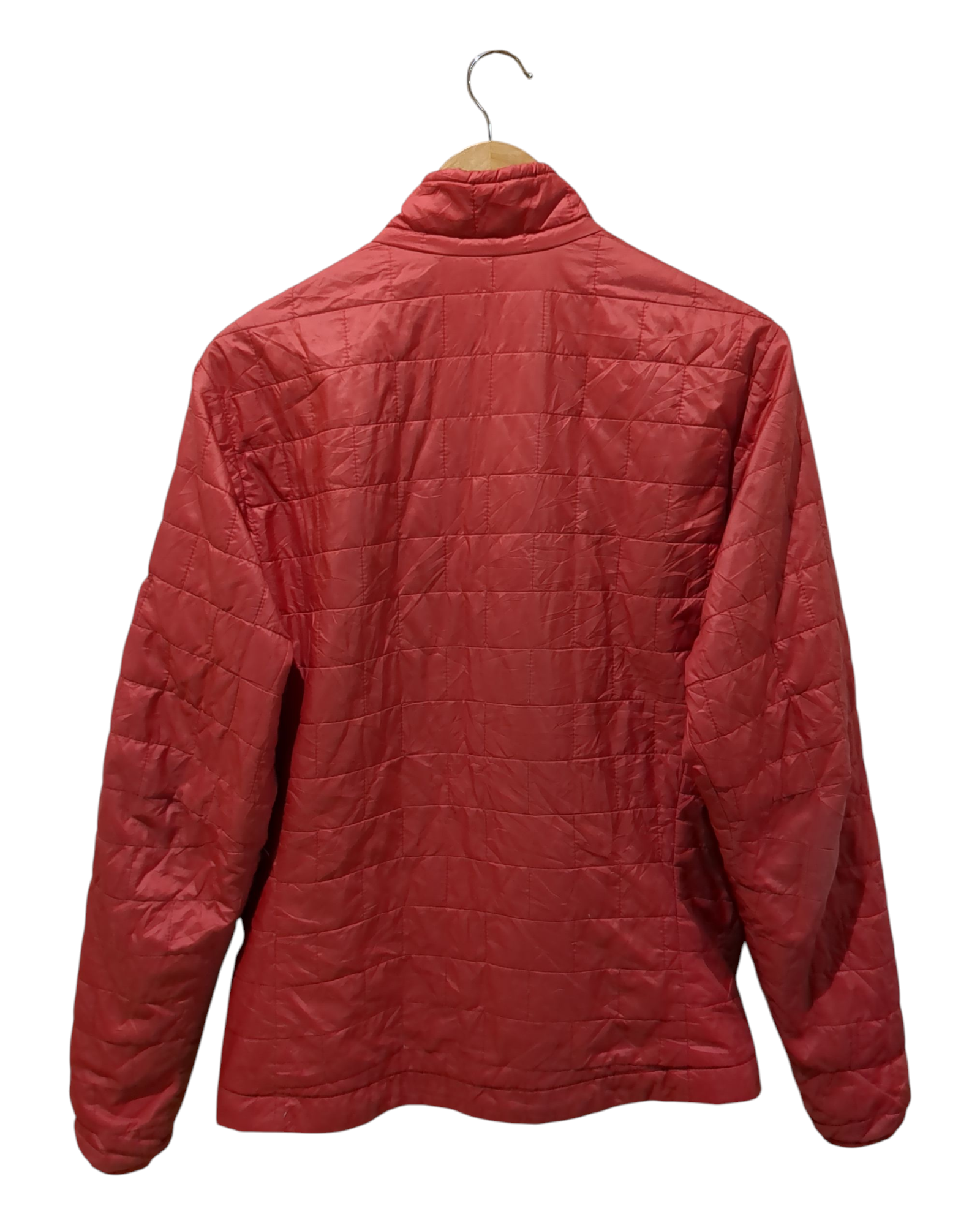 Patagonia Nano Puff® Jacket - (M)