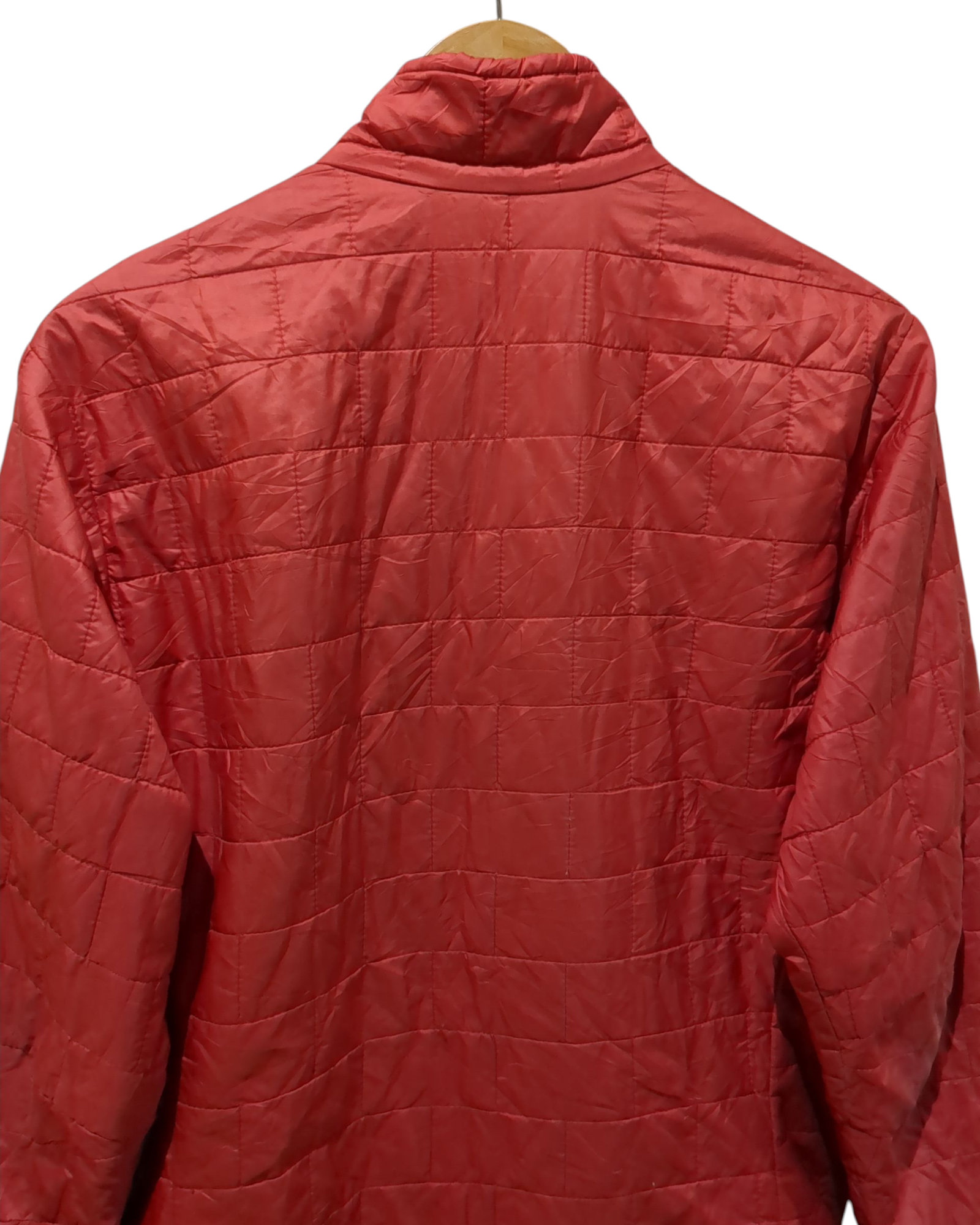 Patagonia Nano Puff® Jacket - (M)