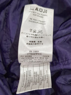 Patagonia Nano Puff® Jacket - (M)