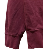 Stussy Basic Logo Sweatshirt - (L)