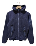 Arc'teryx Covert Hoody - (M)