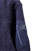 Arc'teryx Covert Hoody - (M)