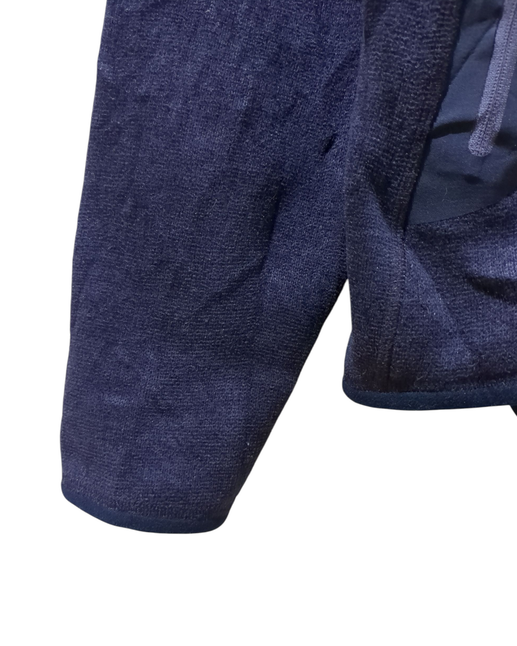 Arc'teryx Covert Hoody - (M)