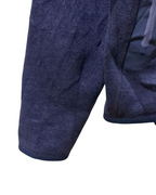 Arc'teryx Covert Hoody - (M)