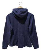 Arc'teryx Covert Hoody - (M)