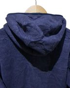 Arc'teryx Covert Hoody - (M)