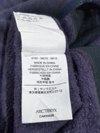 Arc'teryx Covert Hoody - (M)