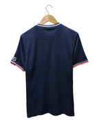 2020-21 PSG Nike Home Shirt - (S)