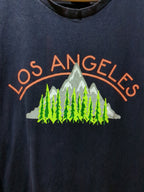 Stussy Los Angeles Tee - (M)