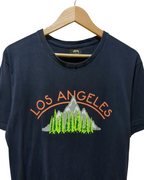 Stussy Los Angeles Tee - (M)