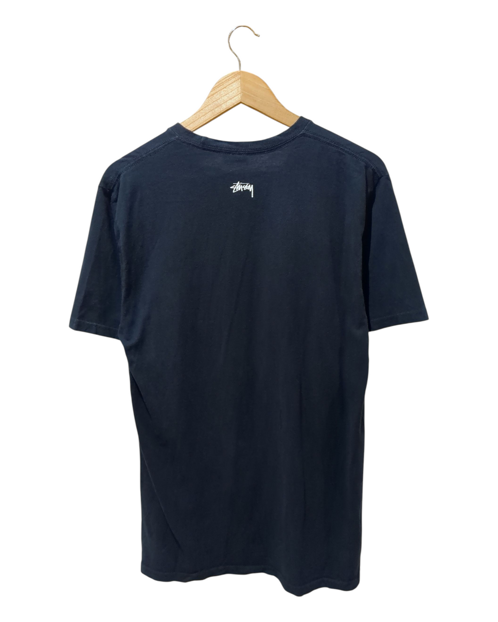 Stussy Los Angeles Tee - (M)