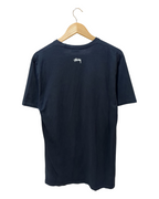 Stussy Los Angeles Tee - (M)