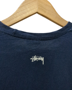 Stussy Los Angeles Tee - (M)